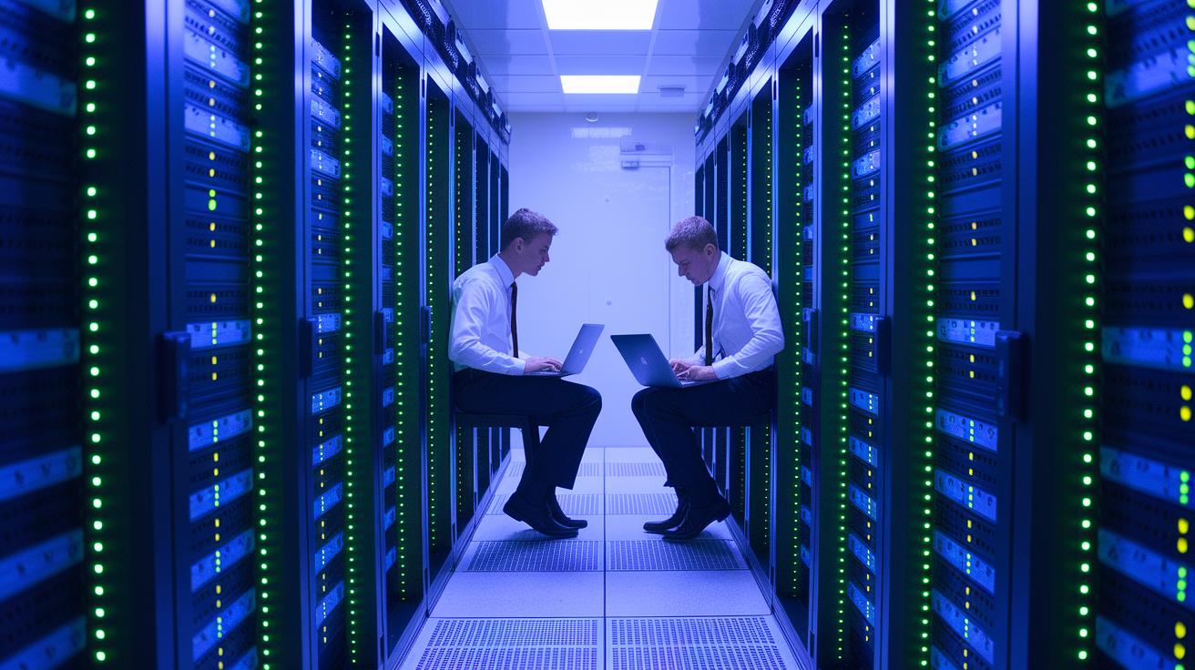 Cloud Platforms Renting Intelligence by the Minute.jpg
