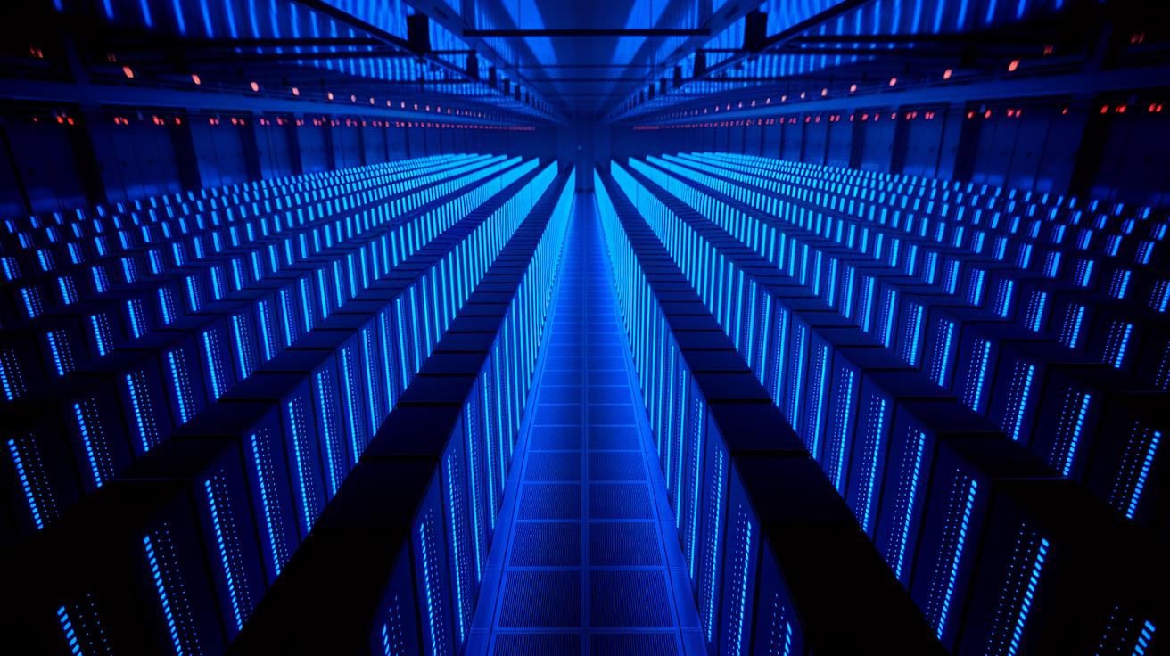Data Centers Industrial Muscle for Machine Learning.jpg