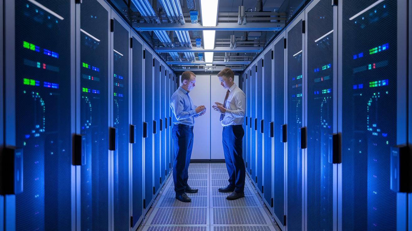 Infrastructure Power, Cooling  Everything In Between.jpg