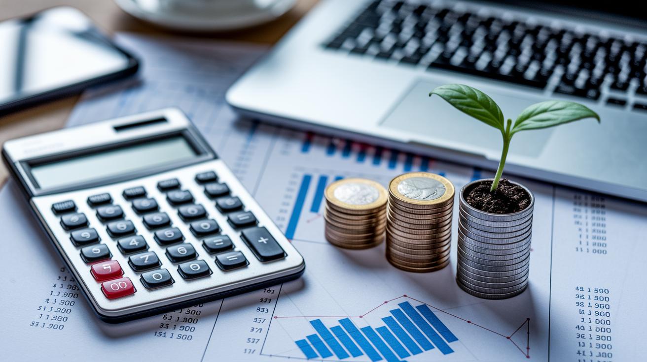 img-1.jpg