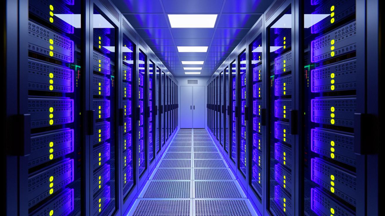Compute  Hardware Focused $TAO, $FET, $FLUX.jpg
