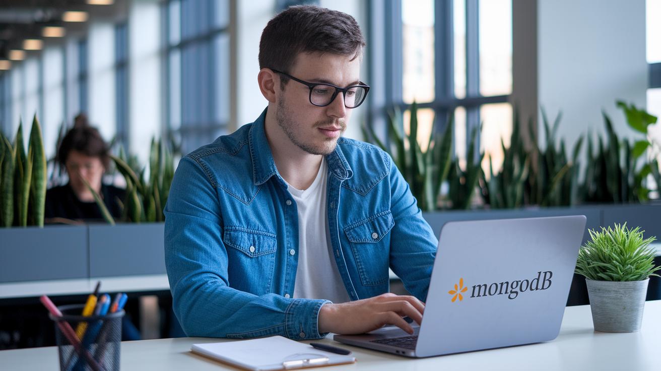 MongoDB (+53 ) The Database Developers Love.jpg