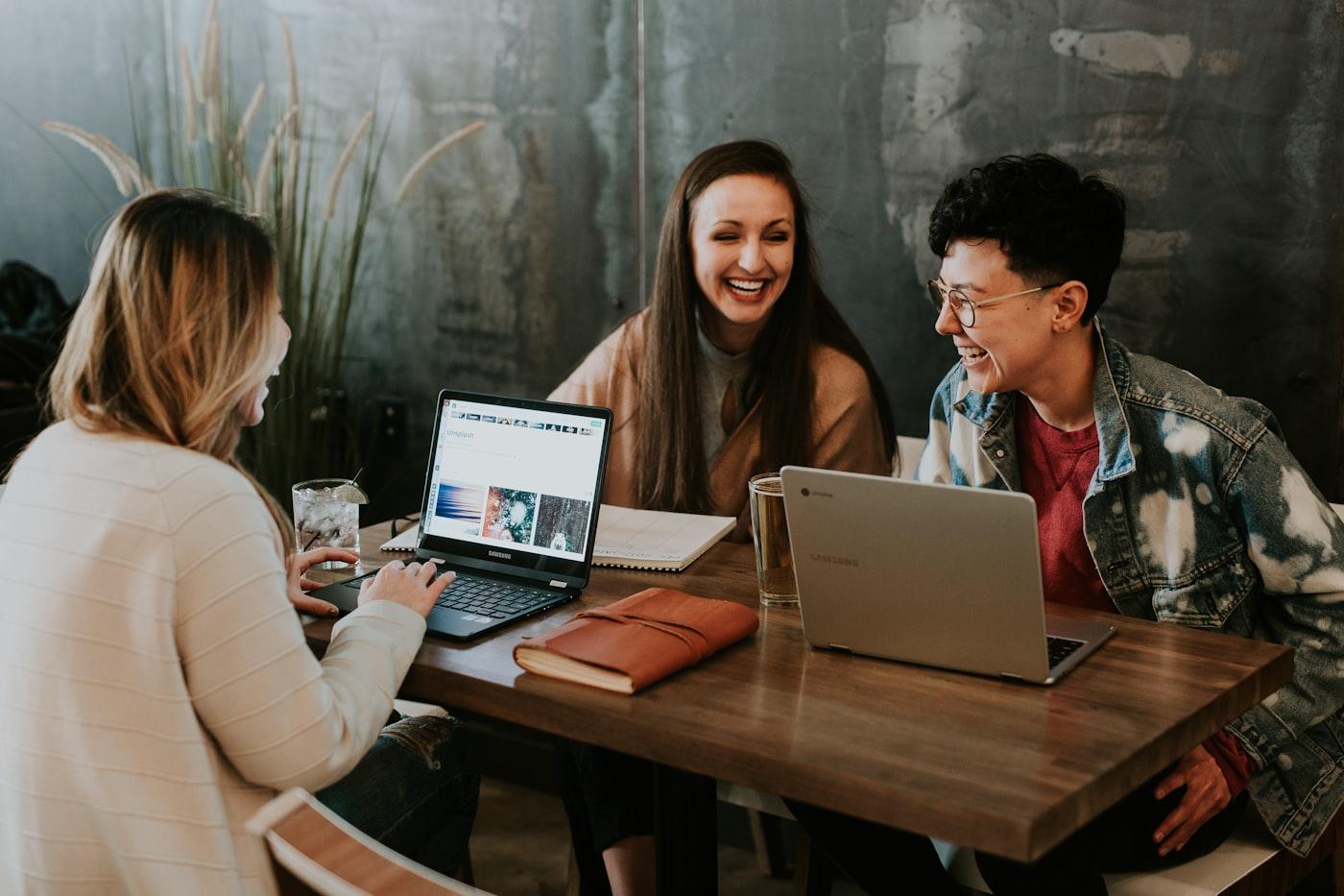 Smart Ways to Get Exposure Without Losing Sleep.jpg