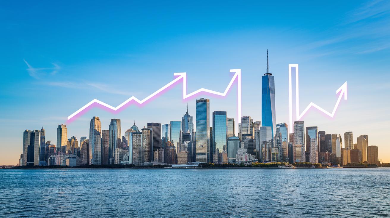 Systemic Risk In Financial Markets: A Bright Outlook | mechgurus.com