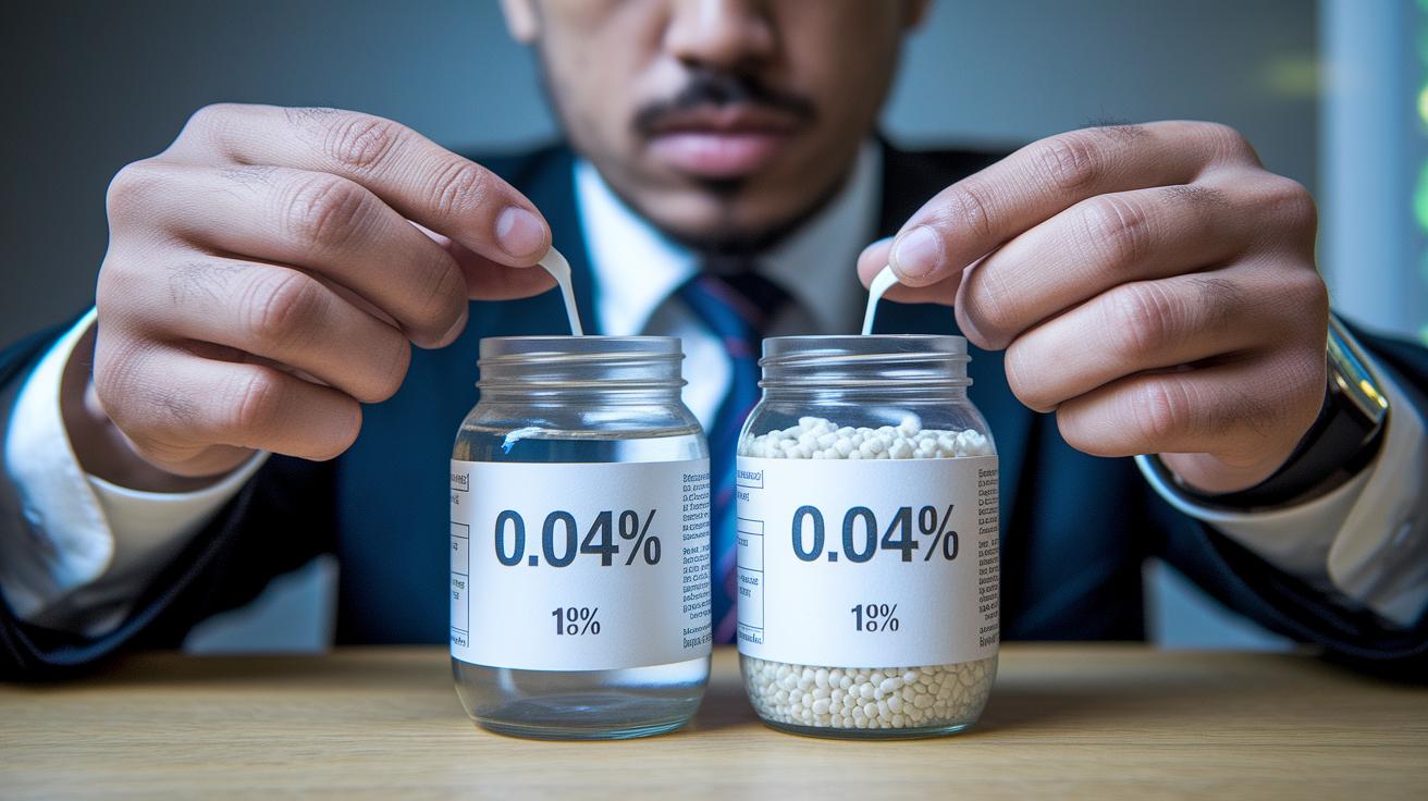 Boglehead Investing: Thriving On Low-cost Indexes | mechgurus.com