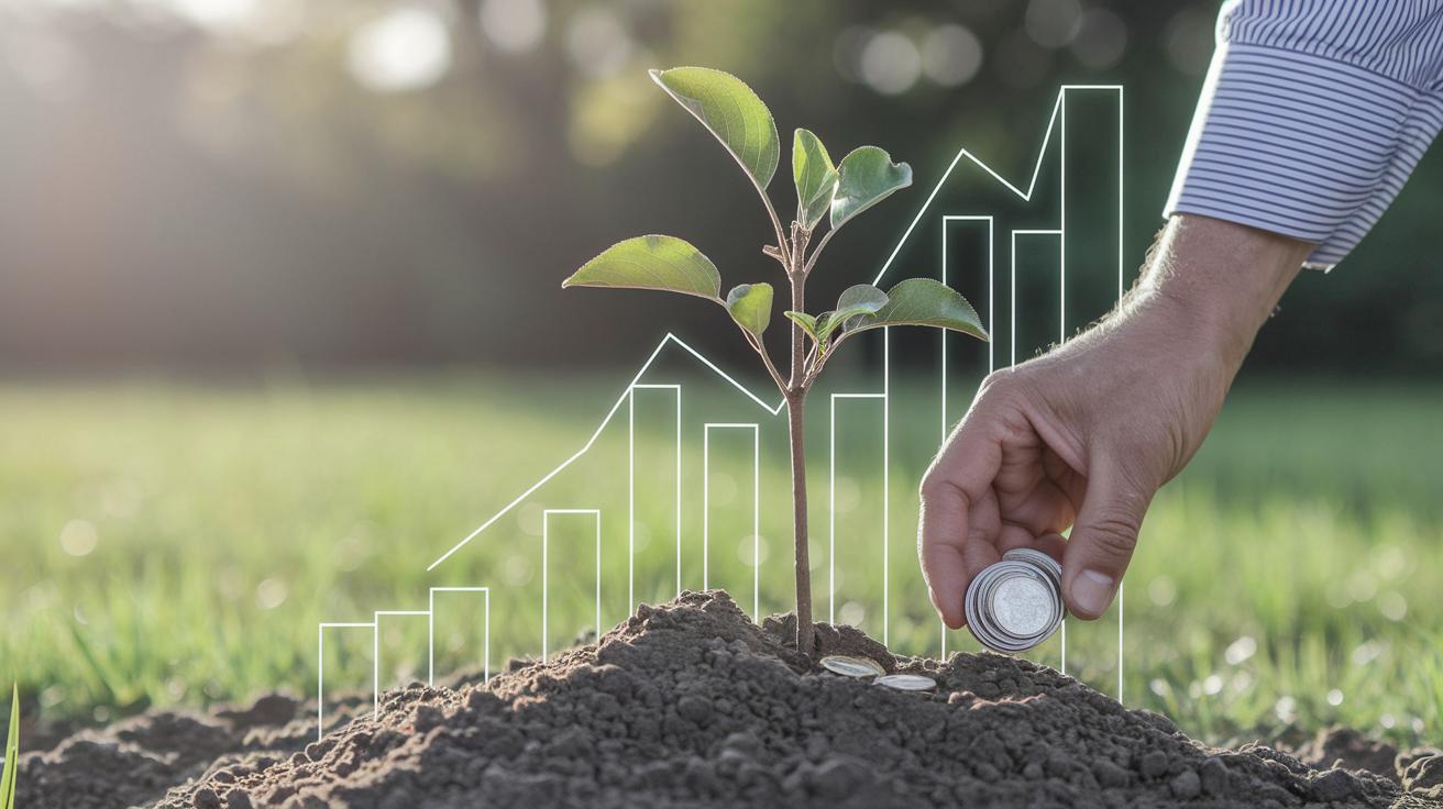 img-2.jpg