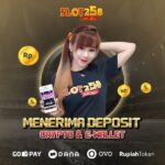 ION Slot | Daftar 8 Situs Judi Slot Online Terpercaya, Game Slot88 Terbaik Dengan Jackpot Terbesar