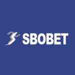 sbobet indonesia - efcate.com