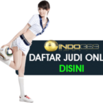 Indo369 Bandar Judi Bola Online IDNSPORTS Terbaik Terpercaya Indonesia 2021