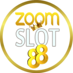 Zoomslot88 Bandar Slot Online Terpercaya - Tips Game Slot Gacor Jitu